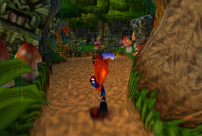 36714-Crash_Bandicoot_2_-_Cortex_Strikes_Back_[U]-6.jpg